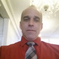 Mike Giorla