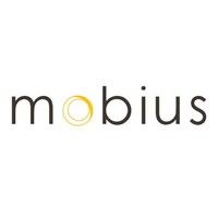 mobius architects