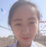 李艳如