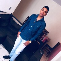 Walefer Moura