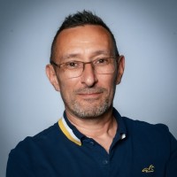 Philippe SUDRE