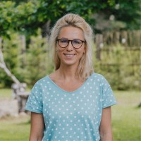 Ieva Sijāte