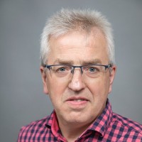 Ludger Kuper