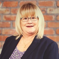 Cheryl Ledder