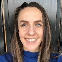 Kaleigh Stratton