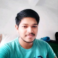 Rahul Laskar