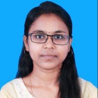 Gayathri L