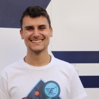 Andrei Chiper
