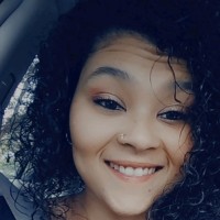 Shay White