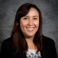 Gina Terraneo, Mpa