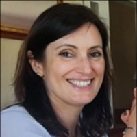 Marisa Almeida