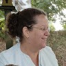 Petra Hamers