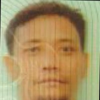 Francis Alfonso