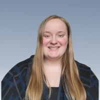Mary Keierleber