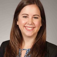 Jennifer Tintner