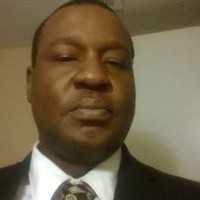 Kanayo Nwade
