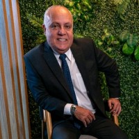 João Paulo Gonçalves