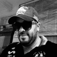 Essabni Rachid