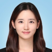 Hyunseo Kang