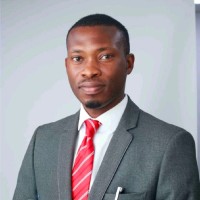 Oluwatobi Fatukasi Ll.B, B.L, Acis, Aca(In View)