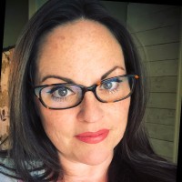 Lisa Siegel
