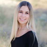 Amanda Finn