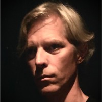 Petter Schaffer