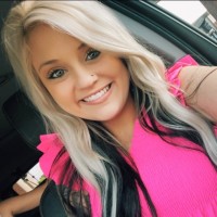 Karra Fennell