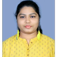 Maisa Sowjanya