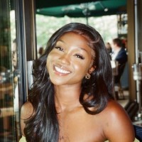 Jacqueline Gyamfi,Mpharm