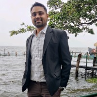 Satyanarayan Iyer