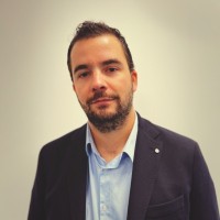 Florian Rault