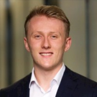 Matthew Murphy