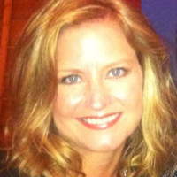 Jennifer Bernthal (Ebenhoeh)