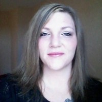Samantha Schave