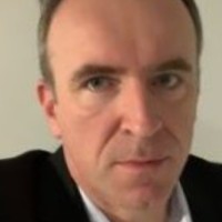 Nicolas Minaud