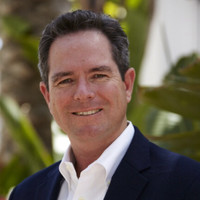Robert Schwartz