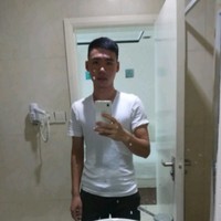 陈拓兴