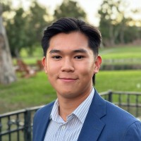 Alex Nguyen 📌