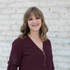 Michaela Humphrey, ACSM, SSM, CSPO