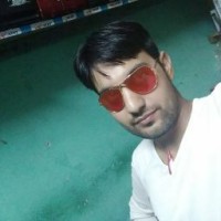 Chootu Pahuja