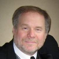 Steve Erenberg CSA