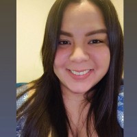 Aineth Fabiola Escalona