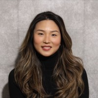 Gracelynn Minyoung Nguyen