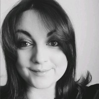 Rachel Dooley