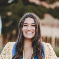 Chandra Allan