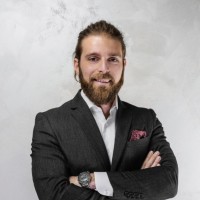 Nicola Sorio