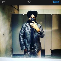 Gursewak singh Sidhu