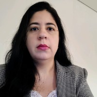 Denise De Azevedo G. Toni