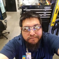Jeremy Gooday